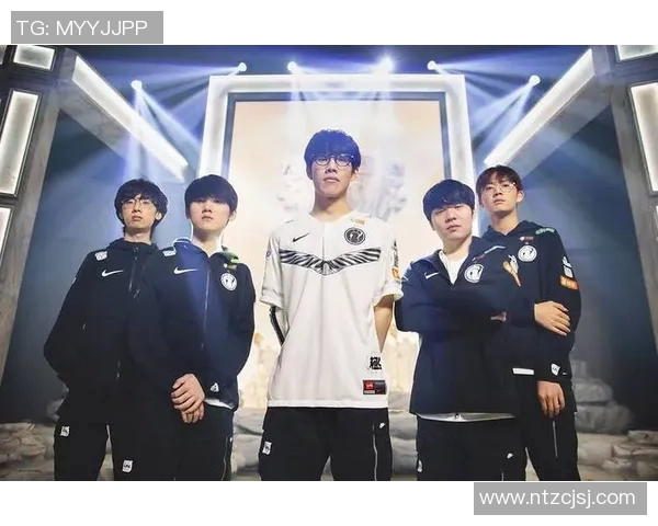 DOTA2战局分析:FPX的包夹策略成败得失全解析 DOTA2战局分析:FPX的包夹策略成败得失全解析