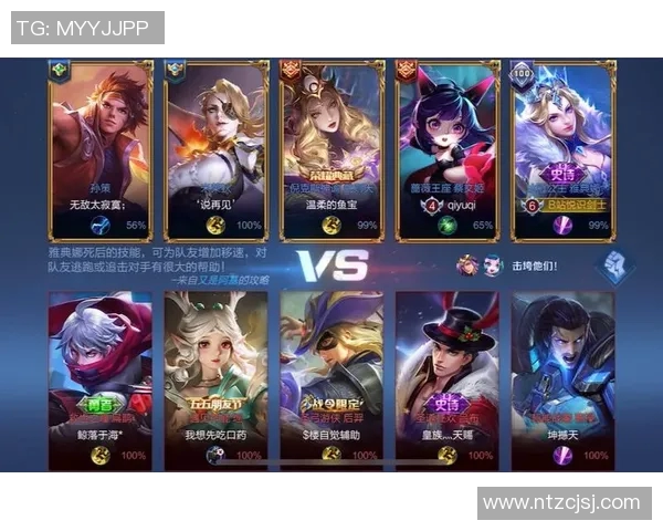 与赵丽畅谈王者荣耀的成长与挑战之路 与赵丽畅谈王者荣耀的成长与挑战之路