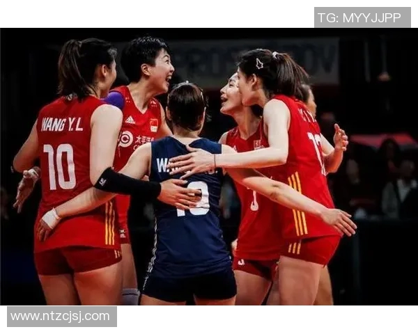 上海乒乓球队在世界锦标赛积分榜上以52分稳居第一名展现强大实力 上海乒乓球队在世界锦标赛积分榜上以52分稳居第一名展现强大实力