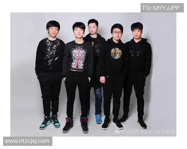 DOTA2战术新风潮TOP10分析WE战队表现抢眼引领潮流 DOTA2战术新风潮TOP10分析WE战队表现抢眼引领潮流