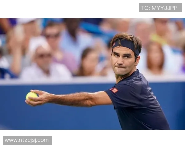 上海网球队边路渗透战术分析及其在比赛中的得失表现 上海网球队边路渗透战术分析及其在比赛中的得失表现