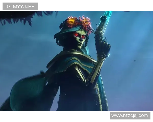 DOTA2纪实:深入探讨JDG战队的蜕变与成长历程 DOTA2纪实:深入探讨JDG战队的蜕变与成长历程