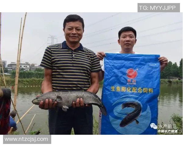 专访周秀英:探寻她在足球领域取得成功的秘诀与经验分享 专访周秀英:探寻她在足球领域取得成功的秘诀与经验分享