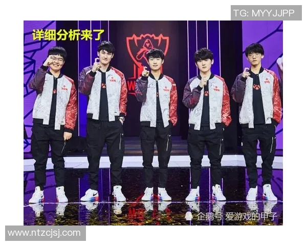 TES战队配合表现深度分析与数据解读探讨 TES战队配合表现深度分析与数据解读探讨