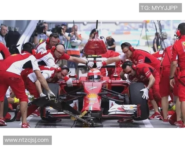 上海排球队的灵活性揭秘:如何在赛场上展现卓越技巧与团队协作 上海排球队的灵活性揭秘:如何在赛场上展现卓越技巧与团队协作