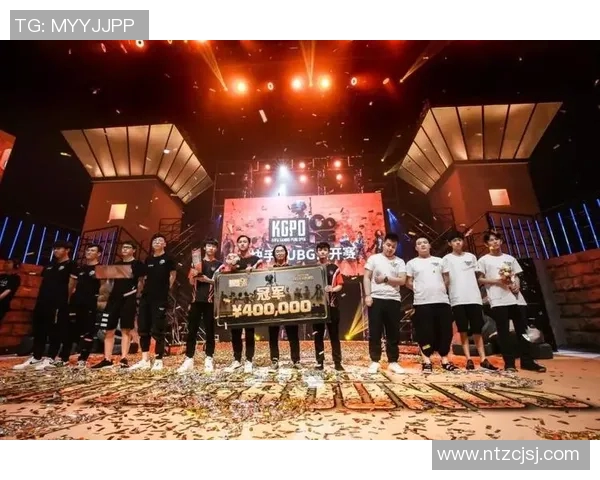 FPX战队在CSGO技术排行榜中荣登第二名引发热议 FPX战队在CSGO技术排行榜中荣登第二名引发热议