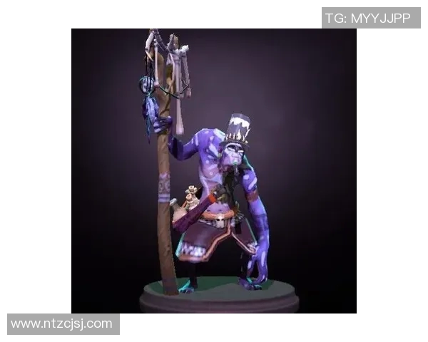 TES团队协作解析:DOTA2比赛中的默契与配合策略探讨 TES团队协作解析:DOTA2比赛中的默契与配合策略探讨