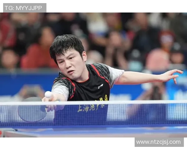 上海乒乓球队在城市联赛中的状态分析与表现评估 上海乒乓球队在城市联赛中的状态分析与表现评估