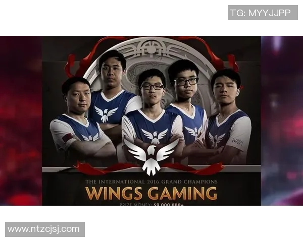 DOTA2最新状态排行榜揭晓LNG战队荣登第十名引发关注 DOTA2最新状态排行榜揭晓LNG战队荣登第十名引发关注