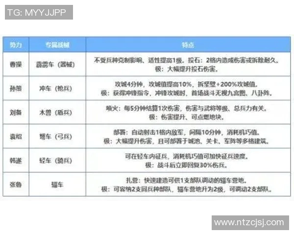 上海排球队的力量变革引发热议新策略与新阵容的深度分析 上海排球队的力量变革引发热议新策略与新阵容的深度分析