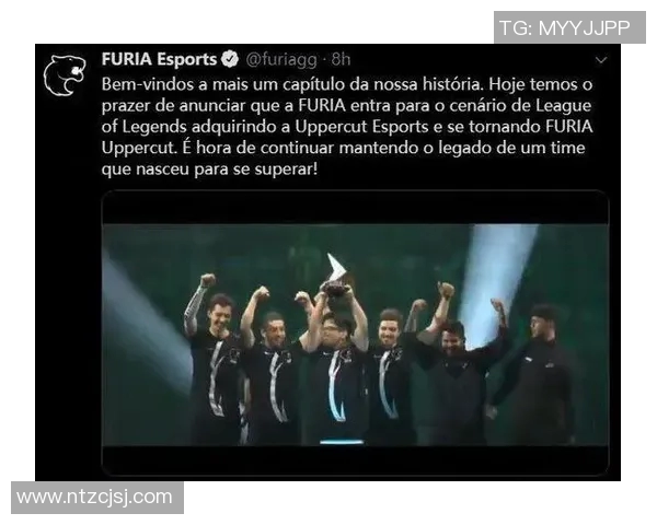 RNG在CSGO比赛中的反击策略与成败分析 RNG在CSGO比赛中的反击策略与成败分析