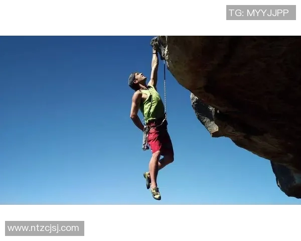 上海极限运动队的速度挑战与突破探索之旅 上海极限运动队的速度挑战与突破探索之旅