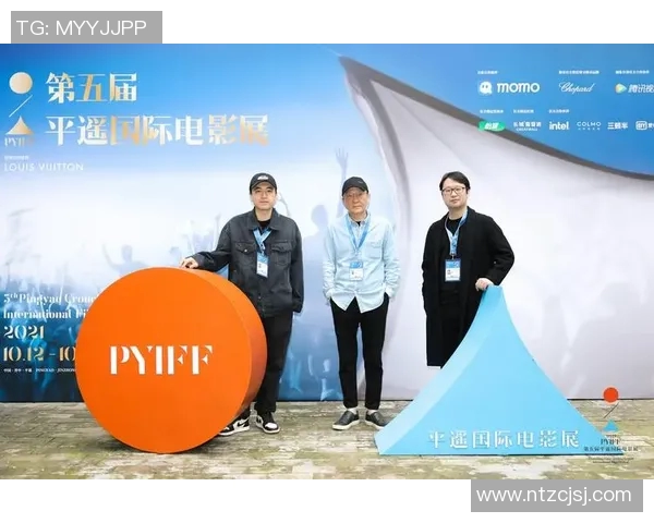 上海街舞队的节奏探索与创新舞风的碰撞与融合 上海街舞队的节奏探索与创新舞风的碰撞与融合