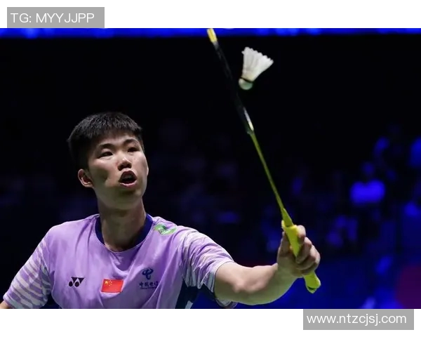 北京羽毛球队的实力分析与发展前景探讨 北京羽毛球队的实力分析与发展前景探讨