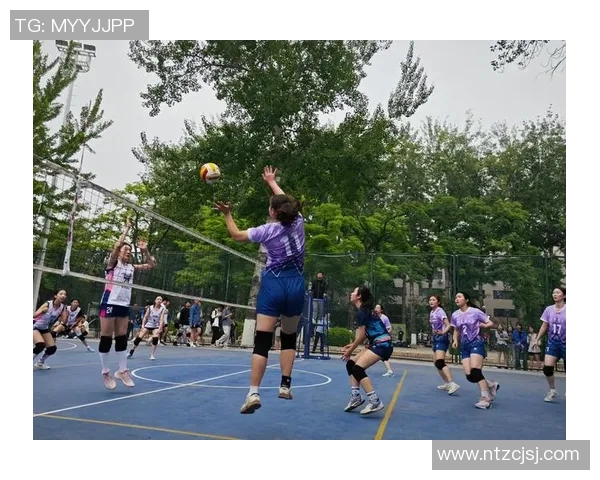 北京排球队的节奏变革引发热议新战术如何改变比赛格局与球队未来 北京排球队的节奏变革引发热议新战术如何改变比赛格局与球队未来