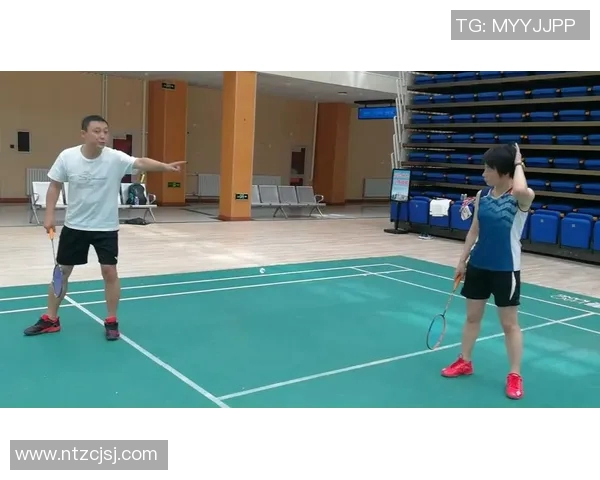 对话羽毛球名将王军回顾辉煌生涯与未来展望 对话羽毛球名将王军回顾辉煌生涯与未来展望