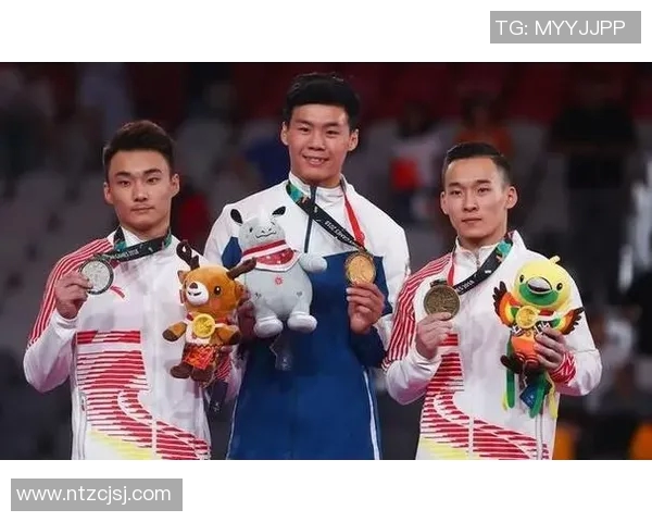 北京乒乓球队在亚运会中的团队协作表现与夺冠之路的深度分析 北京乒乓球队在亚运会中的团队协作表现与夺冠之路的深度分析