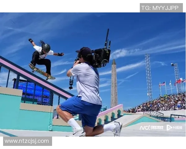 北京滑板队引领潮流最新滑板节奏TOP10榜单揭晓 北京滑板队引领潮流最新滑板节奏TOP10榜单揭晓