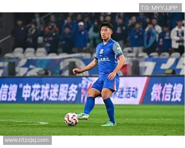 北京足球队荣登足球个人能力排行榜第五名展现实力与潜力 北京足球队荣登足球个人能力排行榜第五名展现实力与潜力