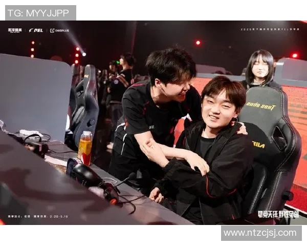 城市赛积分榜更新JDG战队以93分稳居第一名争夺冠军荣耀 城市赛积分榜更新JDG战队以93分稳居第一名争夺冠军荣耀