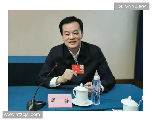 周强回顾乒乓球辉煌历程与未来展望的专访分享 周强回顾乒乓球辉煌历程与未来展望的专访分享