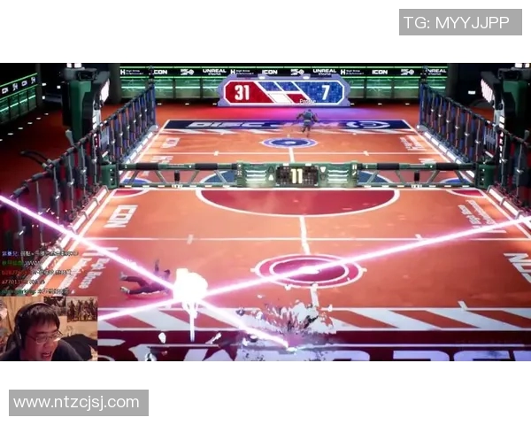 南京飞盘队反击战术深度分析与实战应用探讨 南京飞盘队反击战术深度分析与实战应用探讨