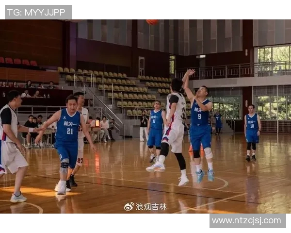 南京篮球队篮球意识创新高引领全国新潮流展现团队实力与战术智慧 南京篮球队篮球意识创新高引领全国新潮流展现团队实力与战术智慧