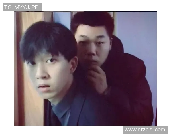 吴敏专访:从青涩球员到篮球教练的成长之路与心路历程回顾 吴敏专访:从青涩球员到篮球教练的成长之路与心路历程回顾