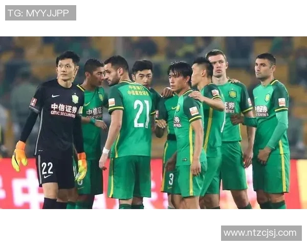 亚运会积分榜更新北京足球队以86分稳居第一名展现强劲实力 亚运会积分榜更新北京足球队以86分稳居第一名展现强劲实力