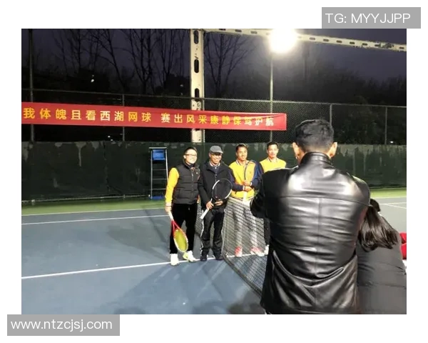 北京网球队在城市联赛中的团队协作表现分析与点评 北京网球队在城市联赛中的团队协作表现分析与点评
