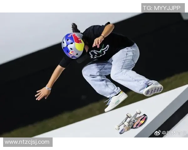 南京滑板队技术水平再创新高引领全国滑板运动新潮流 南京滑板队技术水平再创新高引领全国滑板运动新潮流