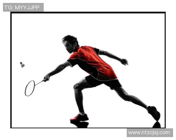 南京羽毛球队耐力训练揭秘:提升竞技水平的关键因素分析 南京羽毛球队耐力训练揭秘:提升竞技水平的关键因素分析