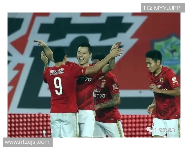 广州乒乓球队在世界杯中的技术表现分析与点评 广州乒乓球队在世界杯中的技术表现分析与点评