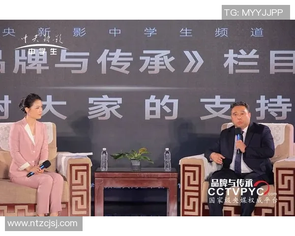 对话周静:回顾她的篮球生涯与成长历程的深度访谈 对话周静:回顾她的篮球生涯与成长历程的深度访谈