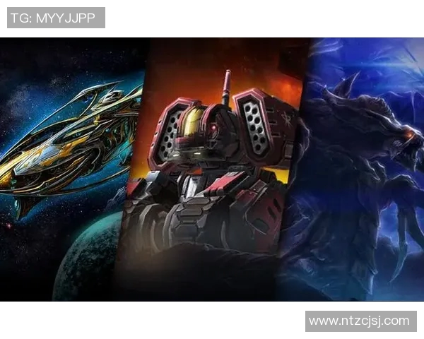 和平精英战术解析JDG战队快攻体系的成功秘诀与实战应用 和平精英战术解析JDG战队快攻体系的成功秘诀与实战应用