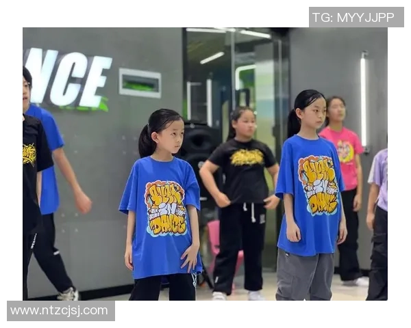 广州街舞团队协作排行榜揭晓广州街舞队荣获第六名的佳绩 广州街舞团队协作排行榜揭晓广州街舞队荣获第六名的佳绩