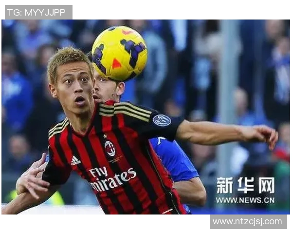 广州足球队技术创新引领潮流最新足球技术十大排行榜揭晓 广州足球队技术创新引领潮流最新足球技术十大排行榜揭晓