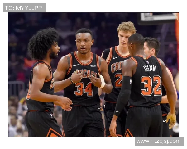 成都网球队实力引发热议球迷对其表现褒贬不一 成都网球队实力引发热议球迷对其表现褒贬不一