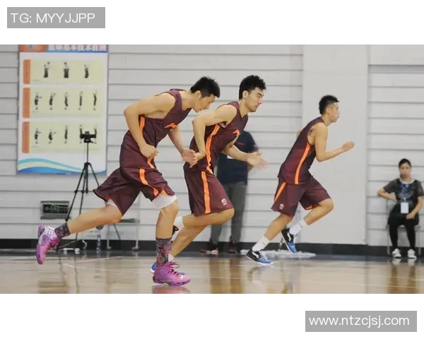 成都篮球队在挑战赛中的耐力表现分析与点评 成都篮球队在挑战赛中的耐力表现分析与点评