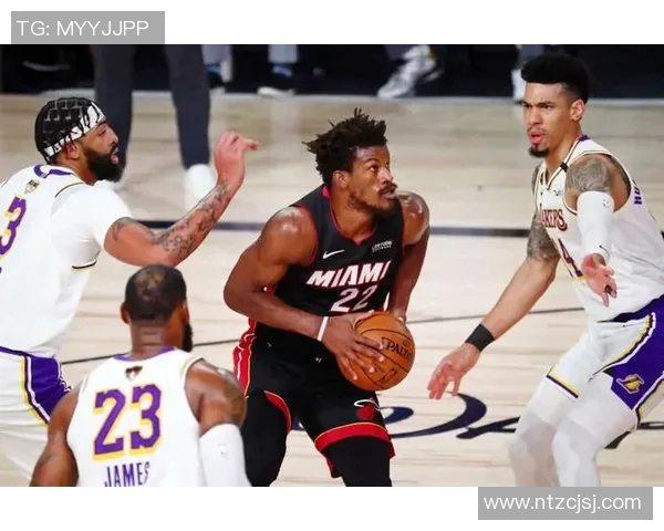 广州飞盘队防守策略大揭秘打造全新防守体系提升比赛竞争力 广州飞盘队防守策略大揭秘打造全新防守体系提升比赛竞争力