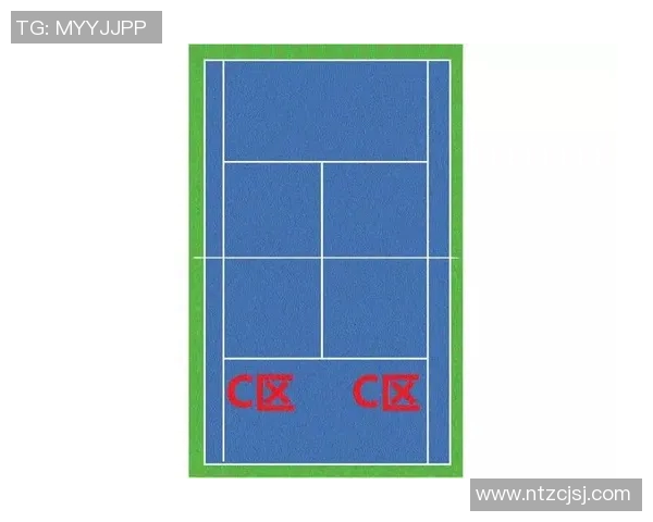广州网球队进攻体系解析与战术创新探讨 广州网球队进攻体系解析与战术创新探讨