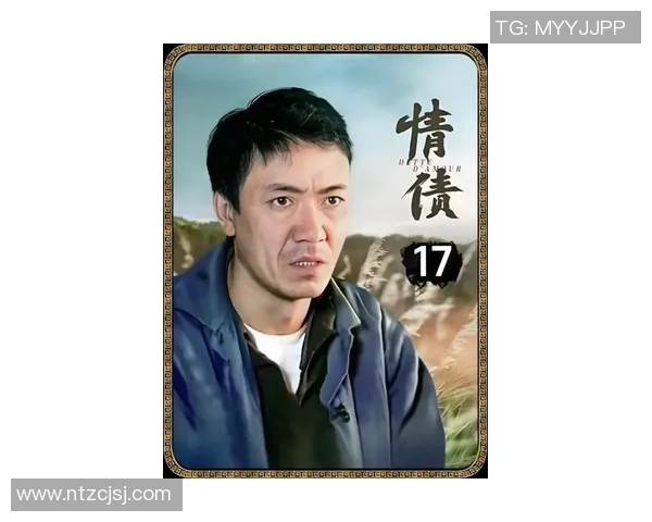 张磊回顾乒乓球辉煌历程与心路历程的专访分享 张磊回顾乒乓球辉煌历程与心路历程的专访分享