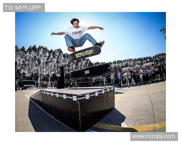 广州滑板队整体表现分析与战术压制的成败得失探讨 广州滑板队整体表现分析与战术压制的成败得失探讨