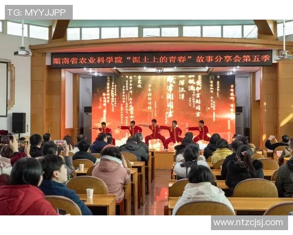 李秀英畅谈网球生涯背后的故事与心路历程 李秀英畅谈网球生涯背后的故事与心路历程