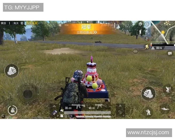 最新和平精英意识排行榜揭晓WE战队稳居第一名引领潮流 最新和平精英意识排行榜揭晓WE战队稳居第一名引领潮流