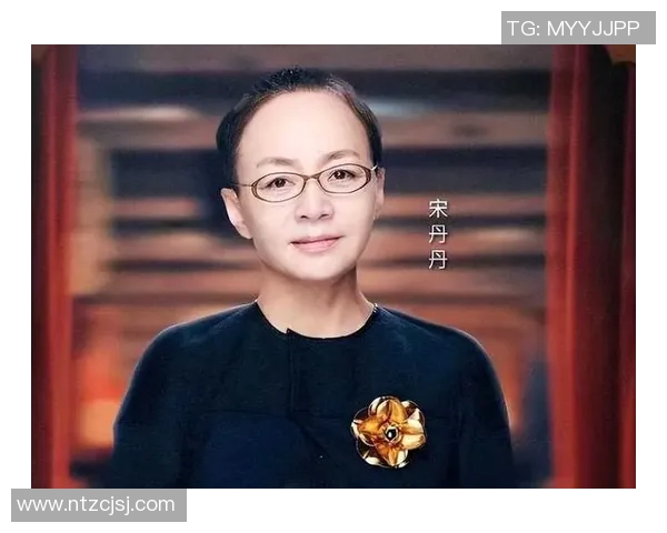 攀登人生的高峰:王娜与深度对话的启示与反思 攀登人生的高峰:王娜与深度对话的启示与反思