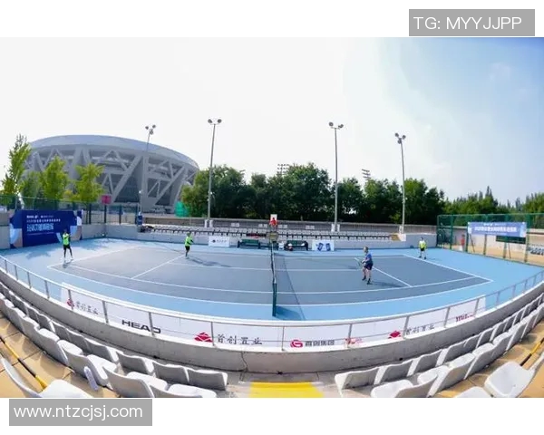 杭州网球队在精英赛中的实力展现与未来发展潜力分析 杭州网球队在精英赛中的实力展现与未来发展潜力分析