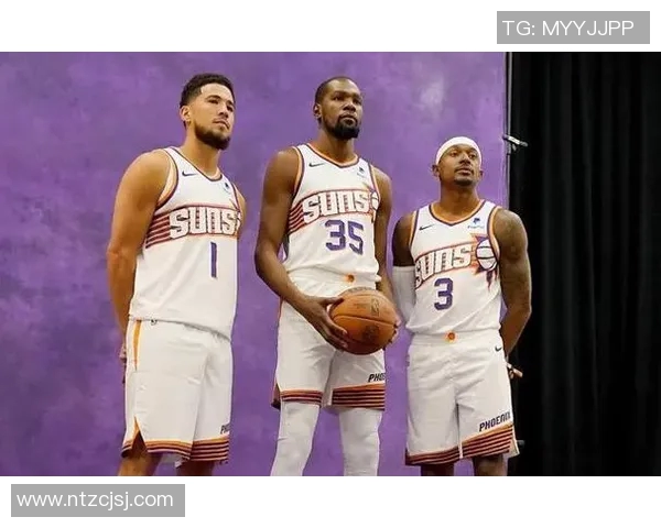 杭州篮球队在城市联赛中的默契配合与战术执行分析 杭州篮球队在城市联赛中的默契配合与战术执行分析