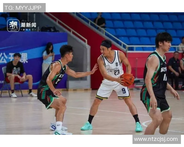 杭州排球队的力量解析与未来发展展望 杭州排球队的力量解析与未来发展展望