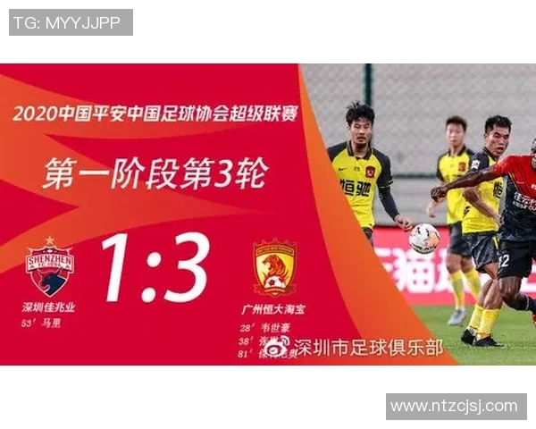 深圳足球队进攻体系解析:战术创新与团队协作的完美结合 深圳足球队进攻体系解析:战术创新与团队协作的完美结合